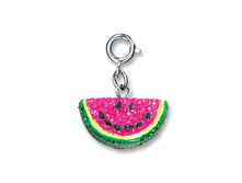 ICICC-875 - 84+%.jpg