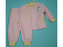 245-039 ��������