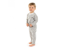 38-072 ������ �������  354 �.