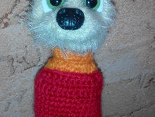 IMG 20150729 114348.JPG