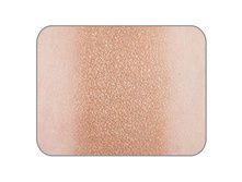 B*et*tyl*ou swatch