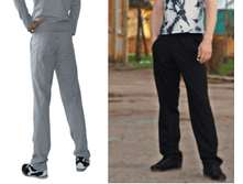 ����� 628107 ����� 350�