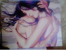 ����� ������.jpg