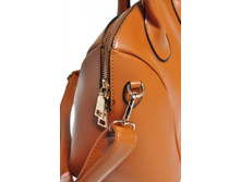 ����� ���� 5985/1214