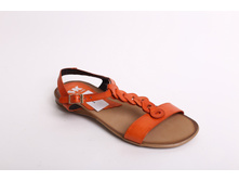 J))P-81))9 030 N))apa Naranja ������� 1350 ��.jpg