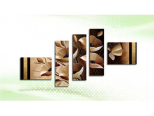 096425� 161525�.jpg