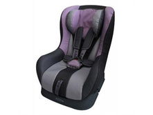 ������ ������� (�� 0 �� 18 ��) �� 4-� ��� RACING BASIC.jpeg