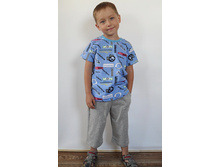 334-011 ������