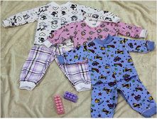 ��20203 ������ 2 �������� (��������, ��������) �����.jpg