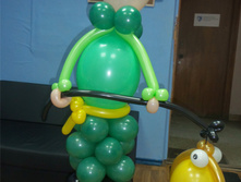 �59 1000 ������.jpg