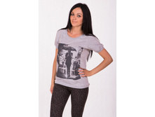 3.1582-� ��������