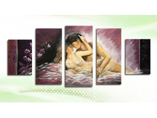 076812� 135112�.jpg