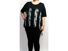 ������ ������� Egoist ���. 5154.jpg