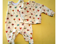 116/315/2-079 ��������