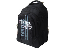 TP-70573 1400�.+%.jpg