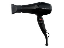 ���������������� ��� Ermila 4325-0040 Compact Tourmalin.jpg
