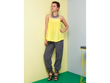 ������ ����� ������.jpg