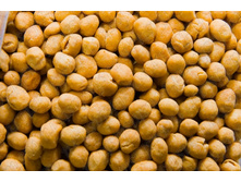 ������ � ������� �� ������ ������� ������� 1000 �..jpg