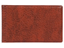 ������� ��� ���������� � �������� ��������, 28 ��������, ����������.�������: 2054-104 44,8,00 �