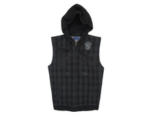 ����� ���. M1101 209 690���.jpg