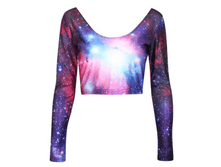 32233505102-12 ��� 560���.