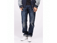 Erash-SS14 ������� ������.GIF