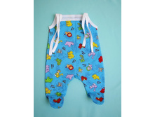 325-026 ��������