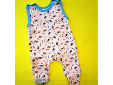 315/1-026 ��������