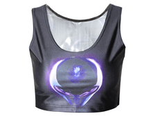 1934315600-3 ��� 450���.