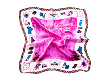 0201 PLATOK 1. 208�.+%