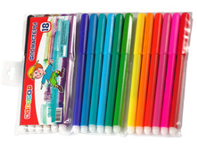 4791293 ������.����� ����������� ������� 18 ��. 77,5.jpg