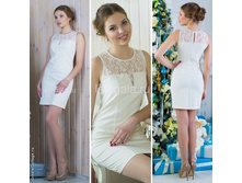 �-0061-02 42-48 (950 ���) �������, ����� 88 ��.jpg