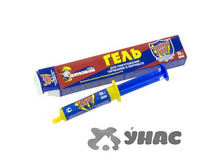 ������� ���� '������� ����-������'15�� ��� 00007294 20,50���.jpg