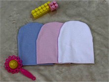 ��0307 ������� �� ������� ������� �30 (������),    0-6 ���.