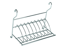 ��������� ��� ������� KS-2048   504,90�.