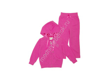 2655,1577 SDLG ��� (2).jpg