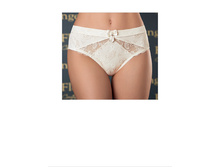 Elvira �������-����� � ���������� ������ 370,00