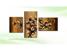 094325� 159425�.jpg