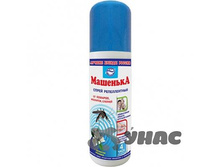 �������� ����� ��������� 150�� �48 ��� 00067945 80,18 ���.