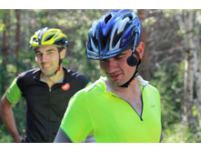 DSC 0489� (05).JPG