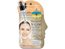 SL-266 SKINLITE �������������� �������-����� ������ ������� ����������.109 ���