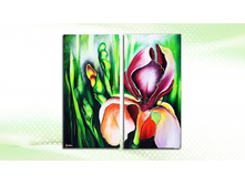 100525� 165625�.jpg