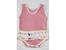 ���� 1305-05