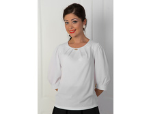 ������ ���� 710 �..jpg