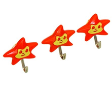 ������ �������. 3�� 6603 � �����-��.  43,20�.