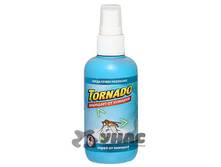 ������� ����� 100�� �� ������� �108 �40 ��� 00002648 49,45 ���.