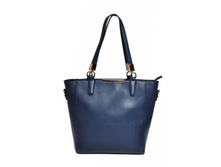 ����� ���� 1805/1214