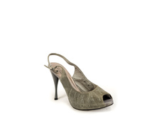 ��������� GK ELEGANTE H57-032-3 1 100���..jpg