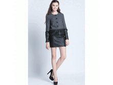 Umber-FW14C ����� ����� ��..GIF