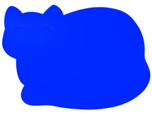 ���������� �������� ������� (� ����� ����), 280�410 ��, ����������.�������: 2809-510 136,40 �